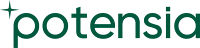 Potensia